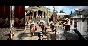 Black Desert | Steam Gift Russia