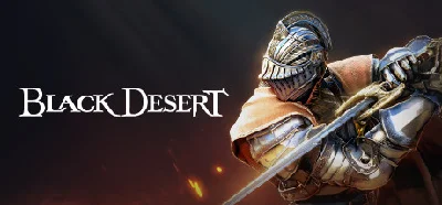 Black Desert | Steam Gift Russia