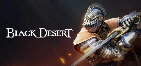 Black Desert | Steam Gift Russia