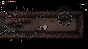 The Binding of Isaac: Afterbirth DLC | Steam Russia