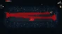 The Binding of Isaac: Afterbirth DLC | Steam Russia
