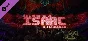 The Binding of Isaac: Afterbirth DLC | Steam Russia
