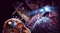 The Binding of Isaac: Rebirth - Soundtrack | Steam Gift