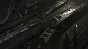 Hunt: Showdown - Ronin DLC | Steam Gift Россия