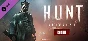 Hunt: Showdown - Ronin DLC | Steam Gift Россия