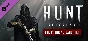 Hunt: Showdown - The Prodigal Daughter DLC | Steam Gift