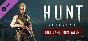 Hunt: Showdown - They Came From Salem DLC | Steam Gift