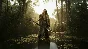 Hunt: Showdown - Cold Blooded DLC | Steam Gift Russia