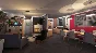 House Flipper - HGTV DLC DLC | Steam Gift Russia