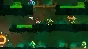 Dead Cells | Steam Gift Россия