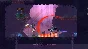 Dead Cells | Steam Gift Россия