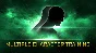 EVE Online: 1 Multiple Character Training DLC | Steam G