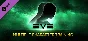 EVE Online: 1 Multiple Character Training DLC | Steam G