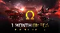 EVE Online: 1 month Omega Time DLC | Steam Gift Russia