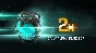 EVE Online: 2 Daily Alpha Injectors DLC | Steam Gift Ро