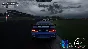 Assetto Corsa Competizione - GT4 Pack DLC | Steam Gift 