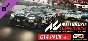 Assetto Corsa Competizione - GT4 Pack DLC | Steam Gift 