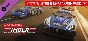Assetto Corsa Competizione - 2020 GT World Challenge Pa