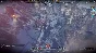 Frostpunk: On The Edge DLC | Steam Gift Russia