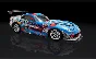 CarX Drift Racing Online - Power Drift DLC | Steam Gift