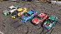 CarX Drift Racing Online - Hit The Wall DLC | Steam Gif