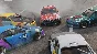 CarX Drift Racing Online - Hit The Wall DLC | Steam Gif