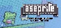 Aseprite | Steam Gift Russia