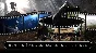 Medieval Dynasty - Digital Supporter Pack DLC | Steam
