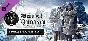 Medieval Dynasty - Digital Supporter Pack DLC | Steam