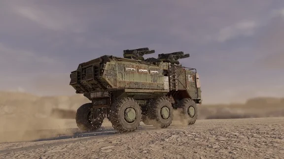 Crossout - Polymorph pack DLC | Steam Gift Россия