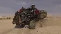 Crossout - Polymorph pack DLC | Steam Gift Россия