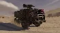 Crossout - Polymorph pack DLC | Steam Gift Россия