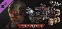 Crossout - Polymorph pack DLC | Steam Gift Россия