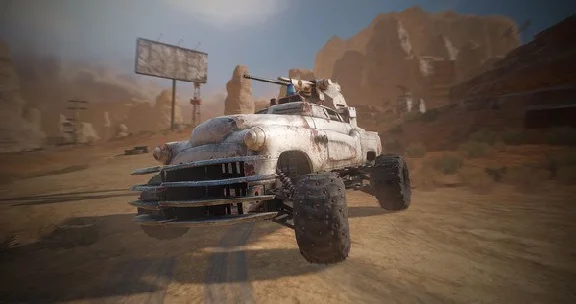 Crossout — Pandemic Pack DLC | Steam Gift Russia