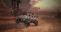Crossout — Pandemic Pack DLC | Steam Gift Russia