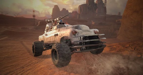 Crossout — Pandemic Pack DLC | Steam Gift Russia