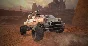 Crossout — Pandemic Pack DLC | Steam Gift Russia