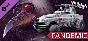 Crossout — Pandemic Pack DLC | Steam Gift Russia