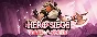 Hero Siege - Neko Viking (Skin) DLC | Steam Gift Россия