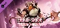 Hero Siege - Neko Viking (Skin) DLC | Steam Gift Россия
