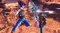 DRAGON BALL XENOVERSE 2 - Extra DLC Pack 2 DLC | Steam