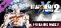 DRAGON BALL XENOVERSE 2 - Extra DLC Pack 2 DLC | Steam