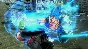 DRAGON BALL XENOVERSE 2 - Super Pack 4 DLC | Steam Gift