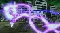DRAGON BALL XENOVERSE 2 - Super Pack 4 DLC | Steam Gift