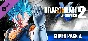 DRAGON BALL XENOVERSE 2 - Super Pack 4 DLC | Steam Gift