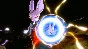 DRAGON BALL XENOVERSE 2 Conton City Vote Pack DLC Steam