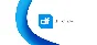 MyDockFinder | Steam Gift Russia