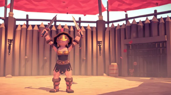 For The King - Lost Civilization Adventure Pack DLC