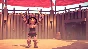 For The King - Lost Civilization Adventure Pack DLC