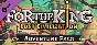 For The King - Lost Civilization Adventure Pack DLC